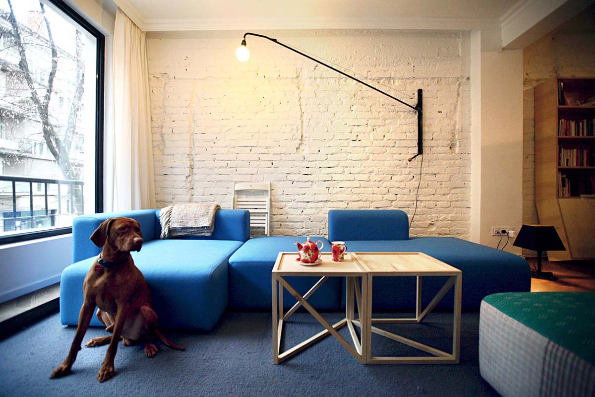 华体会体育官方在线官网 - 灯饰|壁灯|办公家具|华体会体育官方在线官网家具|效能壁灯